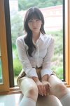 [Yo-U] YeonJju - YJ Skirt