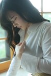 [Yo-U] YeonJju - YJ Skirt
