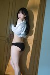 [Yo-U] YeonJju - YJ Skirt