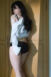 [Yo-U] YeonJju - YJ Skirt