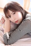 FRIDAYデジタル写真集 明里つむぎ　君とつむぐ夏　ｖｏｌ．２　オール未公開１００カット超完全版(2023-03-24)