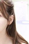 FRIDAYデジタル写真集 明里つむぎ　君とつむぐ夏　ｖｏｌ．２　オール未公開１００カット超完全版(2023-03-24)