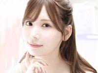 FRIDAYデジタル写真集 明里つむぎ　君とつむぐ夏　ｖｏｌ．２　オール未公開１００カット超完全版(2023-03-24)