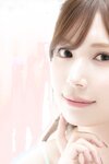 FRIDAYデジタル写真集 明里つむぎ　君とつむぐ夏　ｖｏｌ．２　オール未公開１００カット超完全版(2023-03-24)