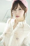 FRIDAYデジタル写真集 明里つむぎ　君とつむぐ夏　ｖｏｌ．２　オール未公開１００カット超完全版(2023-03-24)