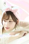 FRIDAYデジタル写真集 明里つむぎ　君とつむぐ夏　ｖｏｌ．２　オール未公開１００カット超完全版(2023-03-24)