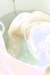 FRIDAYデジタル写真集 明里つむぎ　君とつむぐ夏　ｖｏｌ．２　オール未公開１００カット超完全版(2023-03-24)