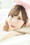 FRIDAYデジタル写真集 明里つむぎ　君とつむぐ夏　ｖｏｌ．２　オール未公開１００カット超完全版(2023-03-24)