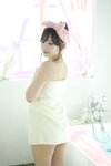 FRIDAYデジタル写真集 明里つむぎ　君とつむぐ夏　ｖｏｌ．２　オール未公開１００カット超完全版(2023-03-24)