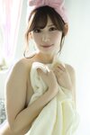 FRIDAYデジタル写真集 明里つむぎ　君とつむぐ夏　ｖｏｌ．２　オール未公開１００カット超完全版(2023-03-24)