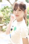 FRIDAYデジタル写真集 明里つむぎ　君とつむぐ夏　ｖｏｌ．２　オール未公開１００カット超完全版(2023-03-24)