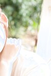 FRIDAYデジタル写真集 明里つむぎ　君とつむぐ夏　ｖｏｌ．２　オール未公開１００カット超完全版(2023-03-24)