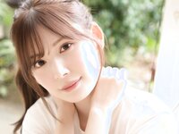 FRIDAYデジタル写真集 明里つむぎ　君とつむぐ夏　ｖｏｌ．２　オール未公開１００カット超完全版(2023-03-24)