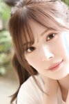 FRIDAYデジタル写真集 明里つむぎ　君とつむぐ夏　ｖｏｌ．２　オール未公開１００カット超完全版(2023-03-24)