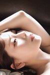 FRIDAYデジタル写真集 明里つむぎ　君とつむぐ夏　ｖｏｌ．２　オール未公開１００カット超完全版(2023-03-24)