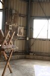 FRIDAYデジタル写真集 明里つむぎ　君とつむぐ夏　ｖｏｌ．２　オール未公開１００カット超完全版(2023-03-24)