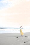 FRIDAYデジタル写真集 明里つむぎ　君とつむぐ夏　ｖｏｌ．２　オール未公開１００カット超完全版(2023-03-24)