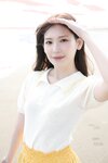 FRIDAYデジタル写真集 明里つむぎ　君とつむぐ夏　ｖｏｌ．２　オール未公開１００カット超完全版(2023-03-24)