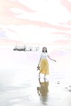 FRIDAYデジタル写真集 明里つむぎ　君とつむぐ夏　ｖｏｌ．２　オール未公開１００カット超完全版(2023-03-24)