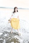FRIDAYデジタル写真集 明里つむぎ　君とつむぐ夏　ｖｏｌ．２　オール未公開１００カット超完全版(2023-03-24)