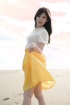 FRIDAYデジタル写真集 明里つむぎ　君とつむぐ夏　ｖｏｌ．２　オール未公開１００カット超完全版(2023-03-24)
