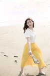FRIDAYデジタル写真集 明里つむぎ　君とつむぐ夏　ｖｏｌ．２　オール未公開１００カット超完全版(2023-03-24)