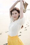 FRIDAYデジタル写真集 明里つむぎ　君とつむぐ夏　ｖｏｌ．２　オール未公開１００カット超完全版(2023-03-24)