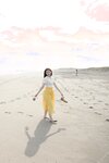FRIDAYデジタル写真集 明里つむぎ　君とつむぐ夏　ｖｏｌ．２　オール未公開１００カット超完全版(2023-03-24)