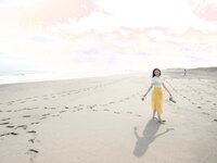 FRIDAYデジタル写真集 明里つむぎ　君とつむぐ夏　ｖｏｌ．２　オール未公開１００カット超完全版(2023-03-24)