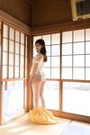 FRIDAYデジタル写真集 明里つむぎ　君とつむぐ夏　ｖｏｌ．２　オール未公開１００カット超完全版(2023-03-24)