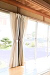 FRIDAYデジタル写真集 明里つむぎ　君とつむぐ夏　ｖｏｌ．２　オール未公開１００カット超完全版(2023-03-24)