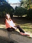 maybel2