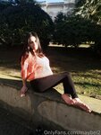 maybel2