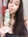 maybel2