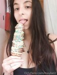 maybel2