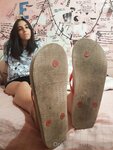 maybel2