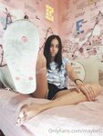maybel2