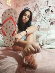 maybel2