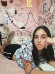 maybel2