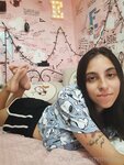 maybel2