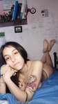 maybel2