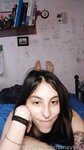 maybel2