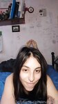 maybel2