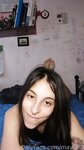 maybel2