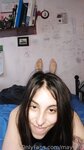 maybel2