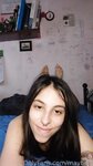 maybel2