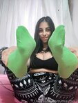maybel2