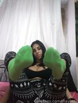 maybel2