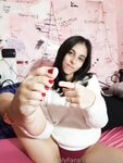maybel2