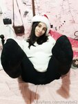 maybel2